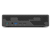 Minisforum MS-01 Core i9-13900H/16GB/1TB - 1547690 - zdjęcie 6